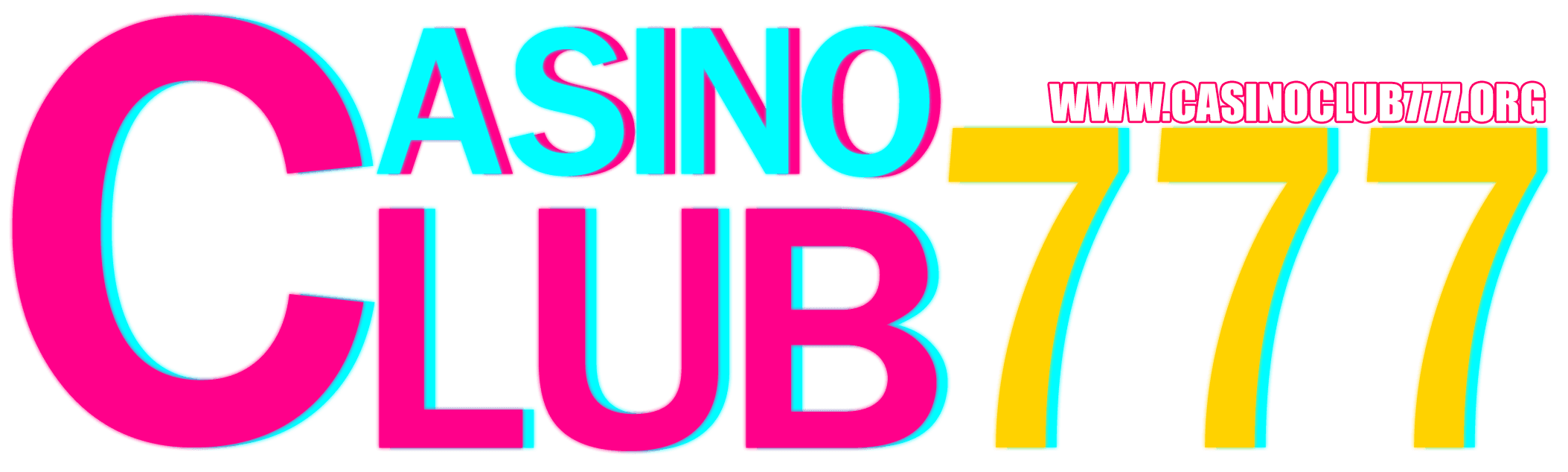 casinoclub777